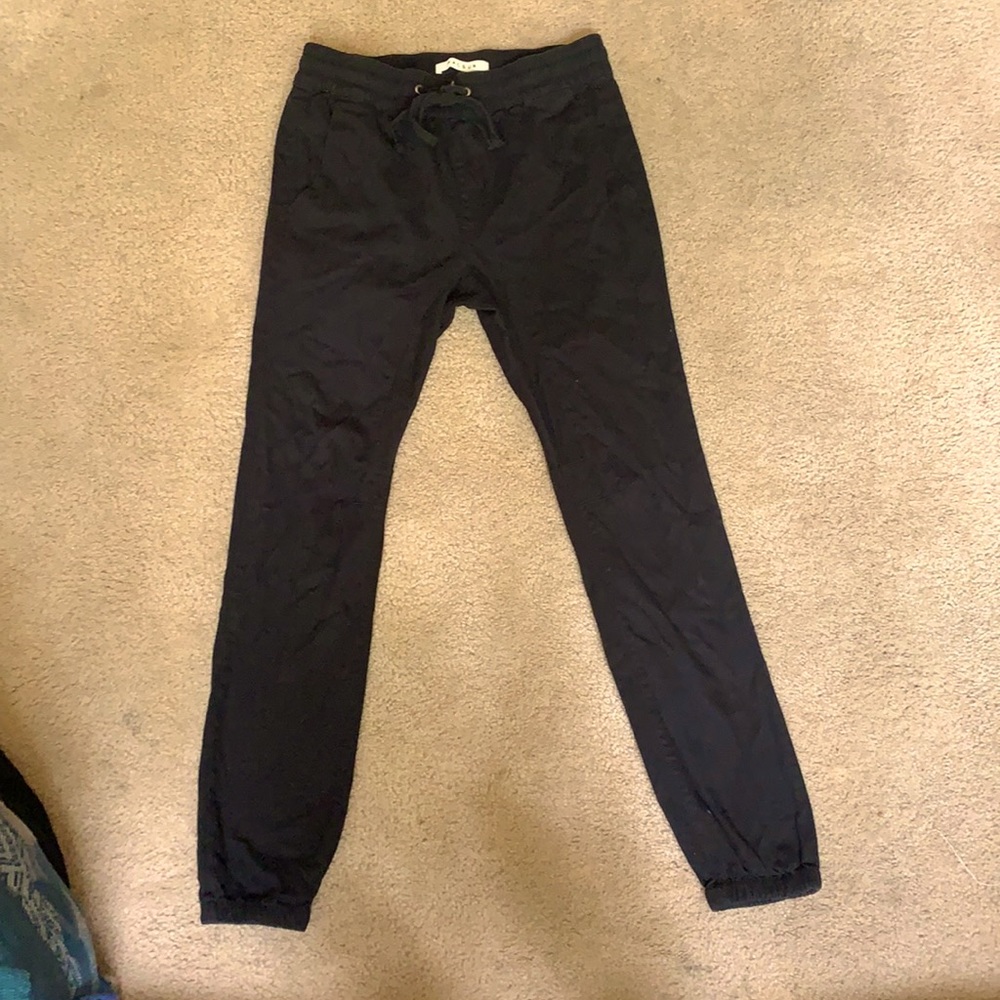 Pacsun joggers